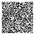 QR код "Петербургский стиль"