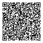 QR код "Магазин одежды"