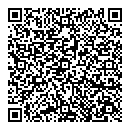 QR код "Парадиз"