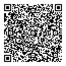 QR код "Season"