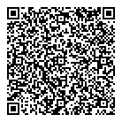 QR код "Царь-платок"