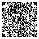 QR код "Shapkoff.74"