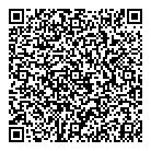 QR код "Shapkoff.74"