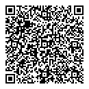 QR код "Царь-платок"