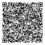 QR код "Shapkoff.74"