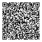 QR код "Мой каприз"