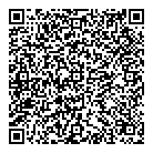 QR код "Царь-платок"