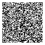 QR код "Малый Сухаревский 7"