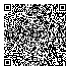 QR код "Shapkoff.74"