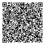 QR код "Shapkoff.74"