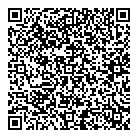 QR код "Shapkoff.74"