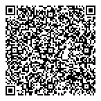 QR код "Shapkoff.74"