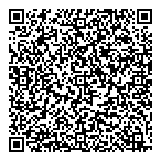 QR код "Miss White"