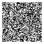 QR код "Allure"