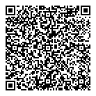 QR код "La Novia"