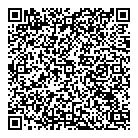 QR код "Камелия"