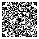 QR код "Версаль"