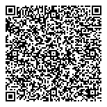 QR код "Староватутинский"
