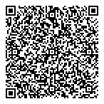 QR код "FELICITA"