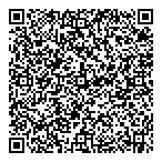 QR код "Angelo Mio"