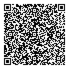 QR код "Love Story"