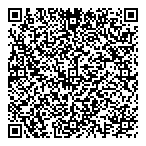 QR код "To be bride"