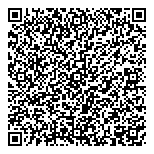 QR код "Добрый знак"