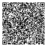 QR код "7 свадеб"