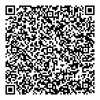 QR код "Chiedo Bianco"