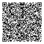 QR код "Твардовского, 14"