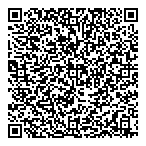 QR код "Елена"