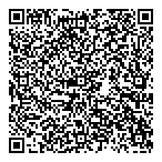 QR код "Екатерина"
