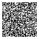 QR код "Bellezza"