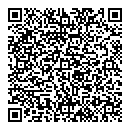 QR код "L`amour"