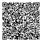 QR код "Фея"
