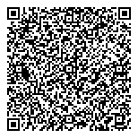 QR код "Свадебный БУМ"