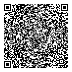 QR код "Юбилейный 2"