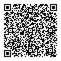 QR код "JU-JU"