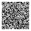 QR код "NOVIAS"