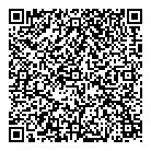 QR код "Divino dia"
