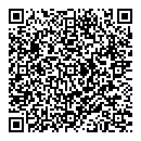 QR код "Sole Bianco"