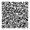 QR код "Счастье"