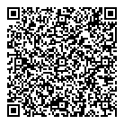 QR код "Butterfly"