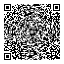 QR код "Кокетка"