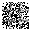 QR код "Всегда вместе"