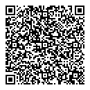QR код "Мария"