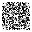 QR код "Анастасия"