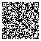 QR код "На Луганской"