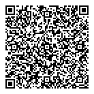 QR код "Полина"