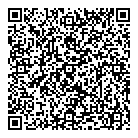 QR код "Amore"